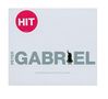 Peter Gabriel: Hit, 2 CDs