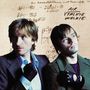 Air: Talkie Walkie, CD, CD