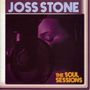 Joss Stone: Soul Sessions, CD, CD