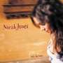 Norah Jones: Feels Like Home, CD