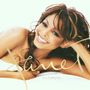 Janet Jackson: All For You, CD, CD