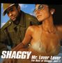 Shaggy: Mr. Lover Lover - The Best Of Shaggy ... Part 1, CD, CD