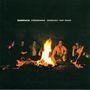 Embrace (Alternative): Fireworks - Singles 1997-2002, CD, CD