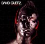 David Guetta: Just A Little More Love, CD, CD