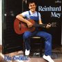 Reinhard Mey (geb. 1942): Die Zwölfte, CD