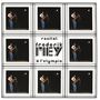 Reinhard Mey: Recital A L'Olympia, CD,CD