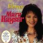 Mara Kayser: Lasst alle Blumen blühen, CD