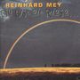 Reinhard Mey (geb. 1942): Du bist ein Riese, CD