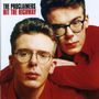 The Proclaimers: Hit The Highway, CD