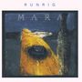 Runrig: Mara, CD, CD