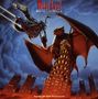 Meat Loaf: Bat Out Of Hell II: Back Into Hell, CD