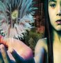 The Future Sound Of London: Lifeforms, 2 CDs