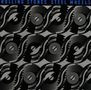 The Rolling Stones: Steel Wheels, CD, CD