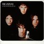 The Verve: A Northern Soul, CD, CD