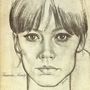Françoise Hardy: Comment Te Dire Adieu?, CD