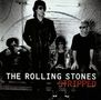 The Rolling Stones: Stripped, CD