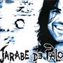 Jarabe De Palo: La Flaca, CD