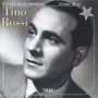 Tino Rossi: Les Etoiles De La Chanson, CD, CD