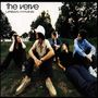 The Verve: Urban Hymns, CD