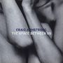 Craig Armstrong: The Space Between Us, CD, CD