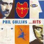 Phil Collins: Phil Collins Hits, CD, CD