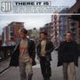 911: There It Is, CD