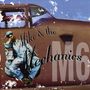 Mike + The Mechanics: Mike & The Mechanics, CD, CD