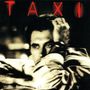Bryan Ferry: Taxi, CD
