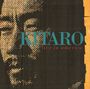 Kitaro: Live In America, CD, CD