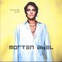 Morten Abel: Here We Go Then, You And I, CD