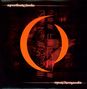 A Perfect Circle: Mer De Noms (180g) (Limited Edition), 2 LPs