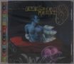 Crowded House: Recurring Dream: Live (The Very Best Of Crowded House), 2 CDs, 2 CDs
