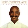 Hot Chocolate: The Gold Collection, CD, CD