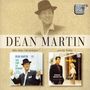 Dean Martin: This Time I'm Swingin' / Pretty Baby, CD