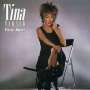 Tina Turner: Private Dancer, CD