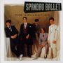 Spandau Ballet: The Collection, CD, CD