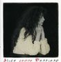 Alice: Alice Canta Battiato, CD