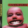 Chumbawamba: Tubthumper (12 Tracks), CD