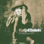 Katja Ebstein: Witkiewicz, CD