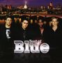 Blue: Best Of Blue, CD