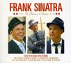 Frank Sinatra: Hits: Platinum Collection, 3 CDs