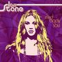 Joss Stone: Mind, Body & Soul, CD