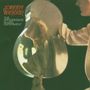 Johnny Winter: The Progressive Blues Experiment, CD