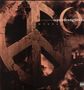 A Perfect Circle: Emotive, 2 LPs