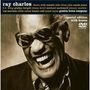 Ray Charles: Genius Loves Company (Deluxe Edition CD + DVD), CD