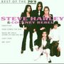 Steve Harley & Cockney Rebel: The Best Of The 70's, CD, CD