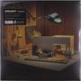 Drought: Souvenir (Bone & Moss Marble Vinyl), LP, LP