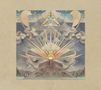 Junip: Fields, LP