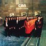 Can: Unlimited Edition, LP