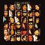 Can: Landed (remastered), LP